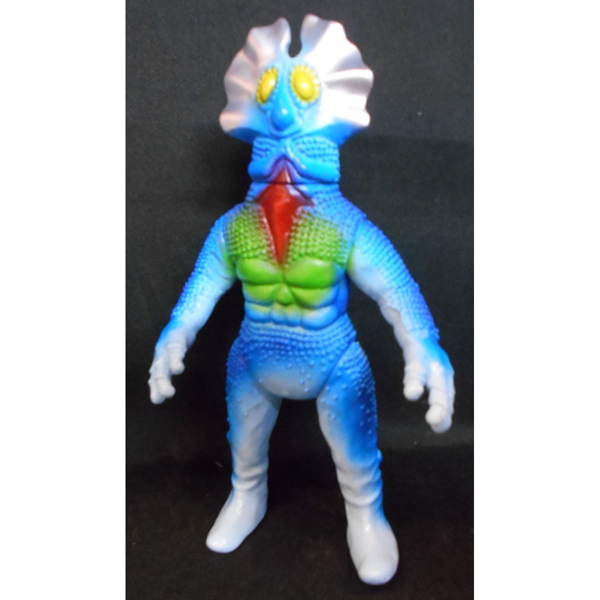 Bear model Soft All monster Kourekushon [ protector Alien ]