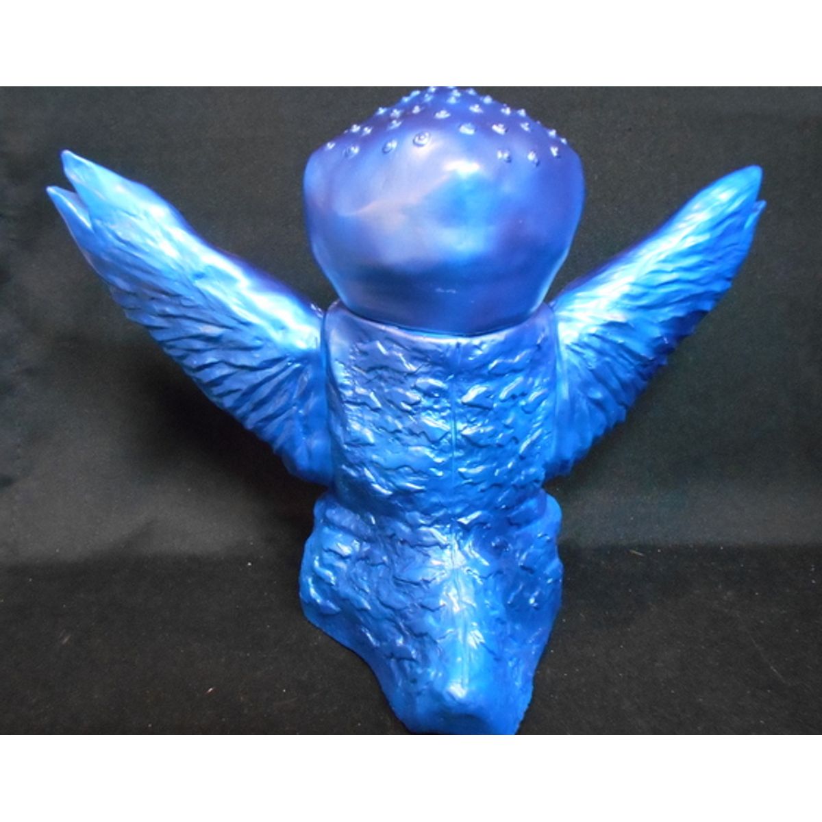 Bear model Soft All Monster [ Airosu Alien ]