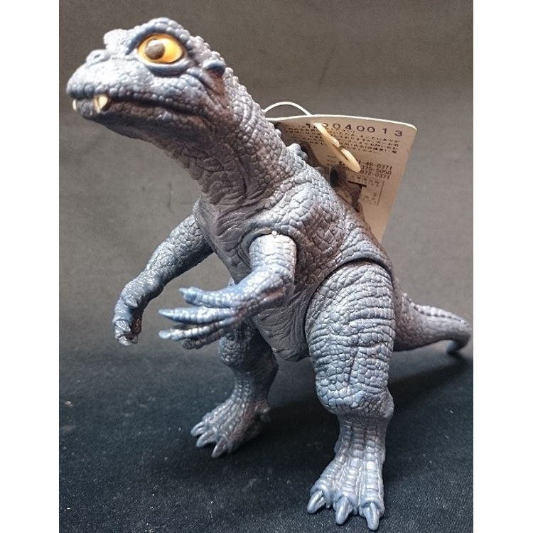 Bandai Godzilla VS Space Godzilla [ Baby Godzilla ] by Bandai