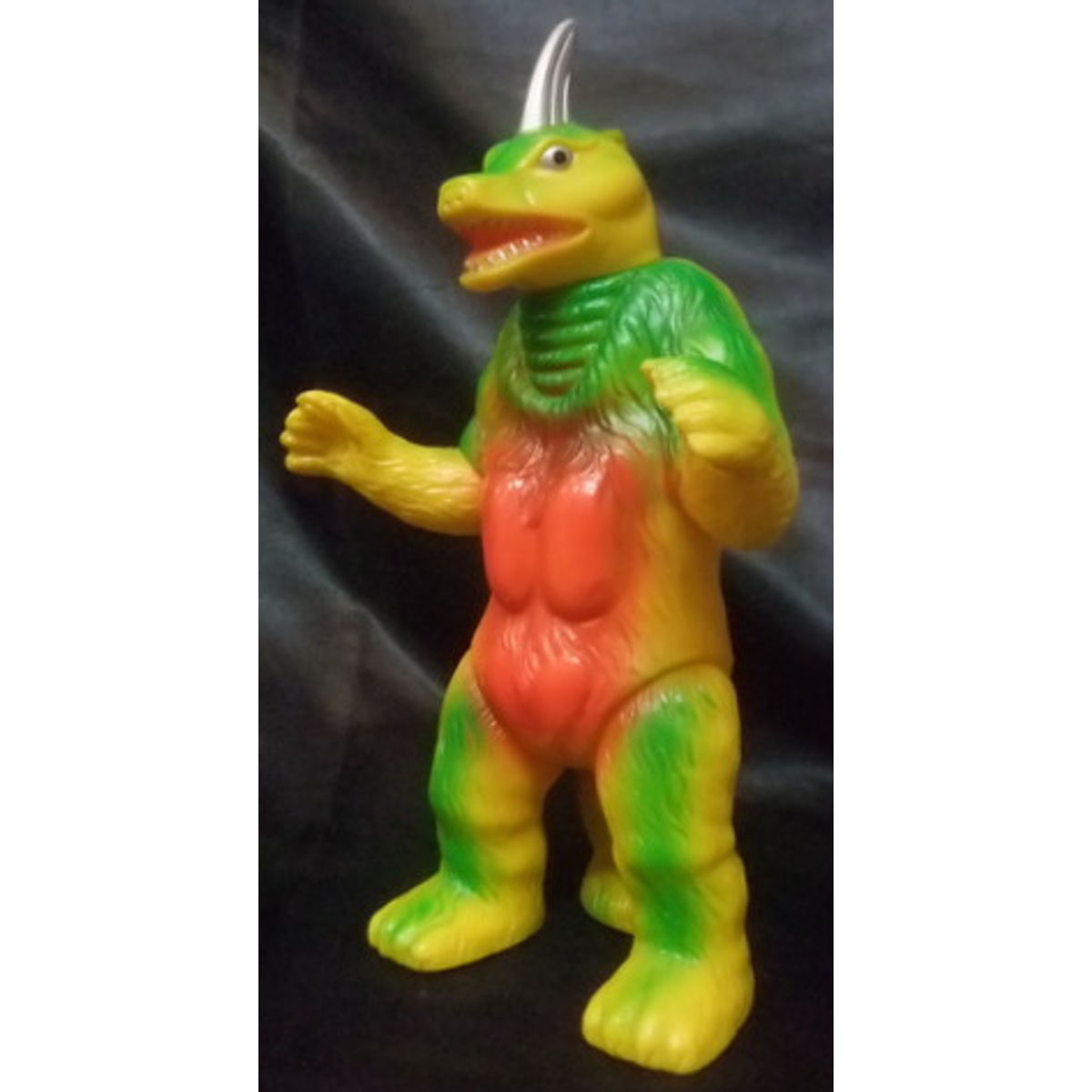 Bandai Soft reprint [ Sunogon ]