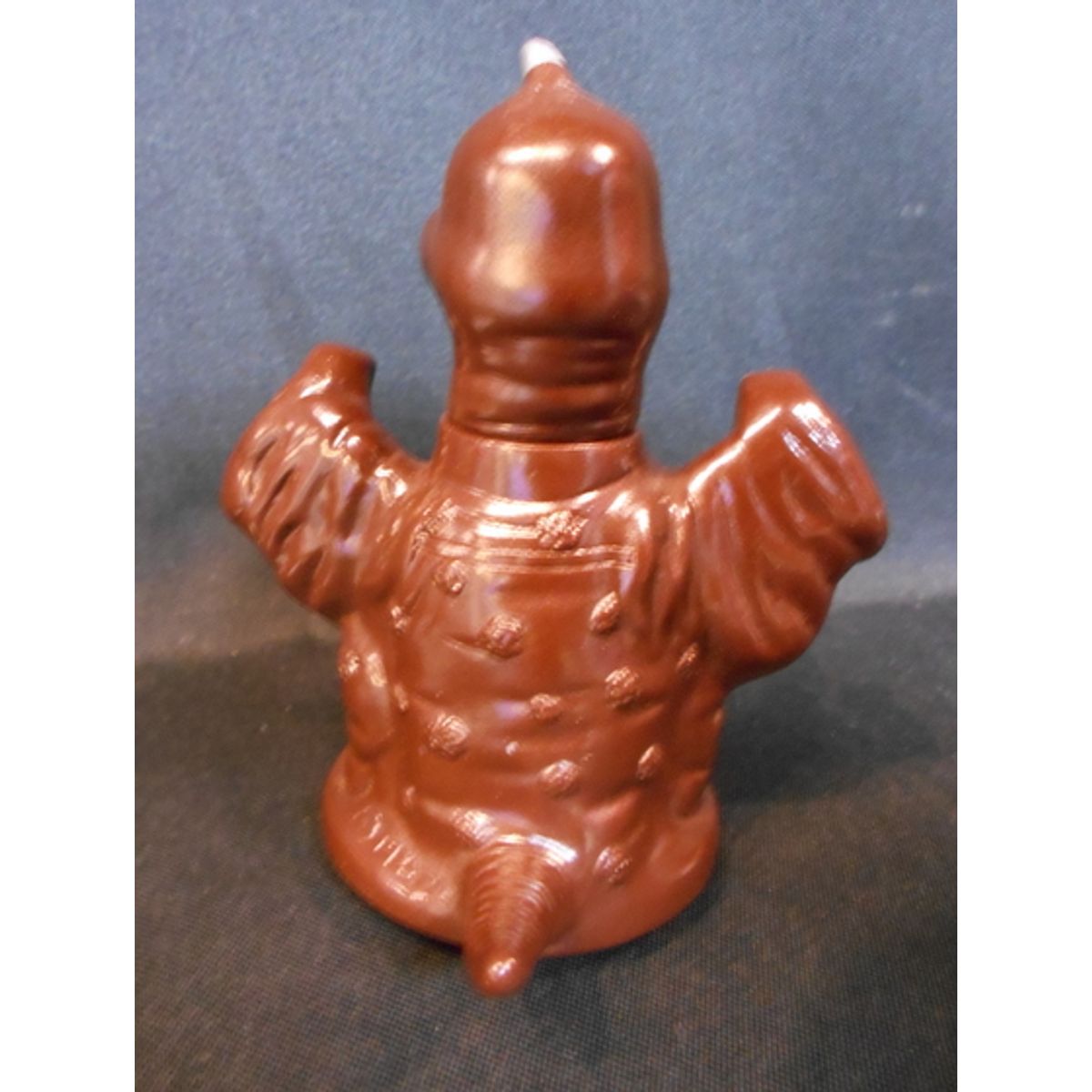 No. M1 Soft [ Pegira bust tea ]