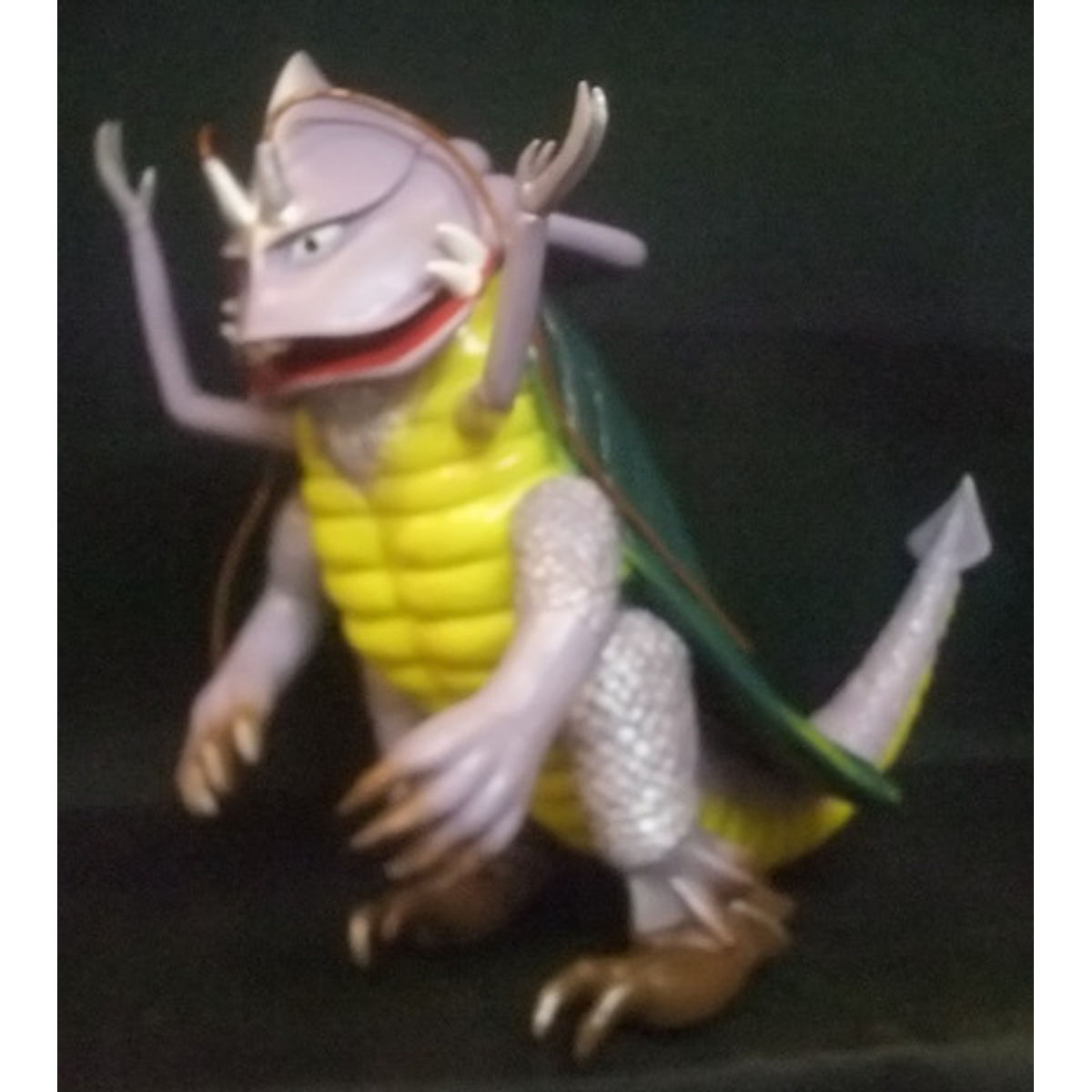 Manga inn Soft modern culture market Iwatani cockroach extermination products [ Gokidon ]