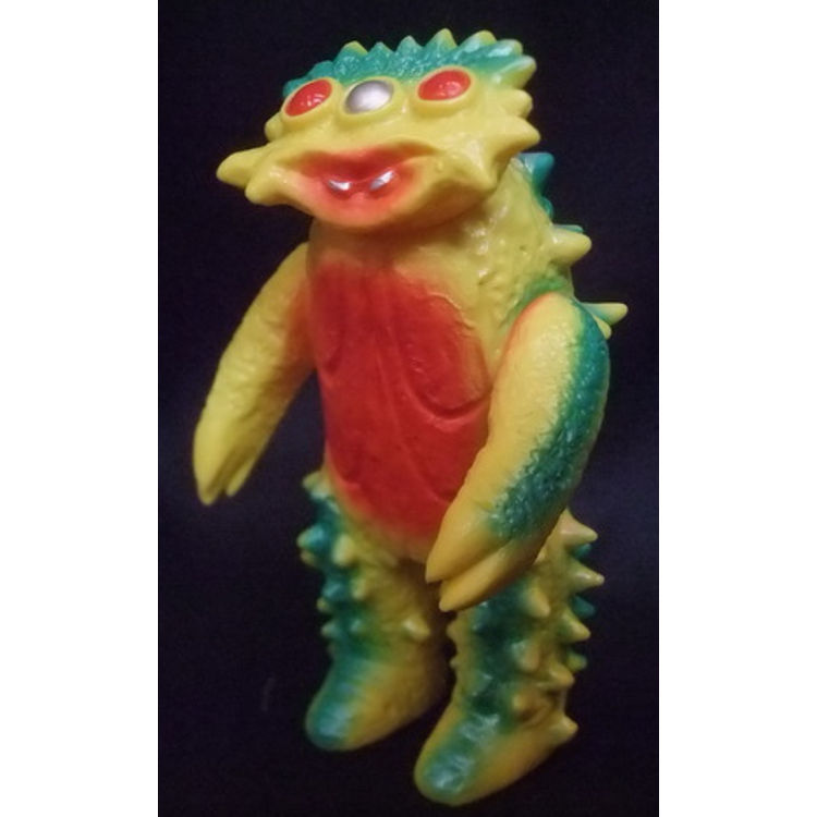 Monster of the B-CLUB Soft century [ beacon ] by B-CLUB