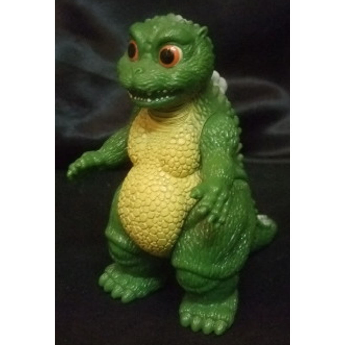 Bandai Soft [ Little Godzilla ]