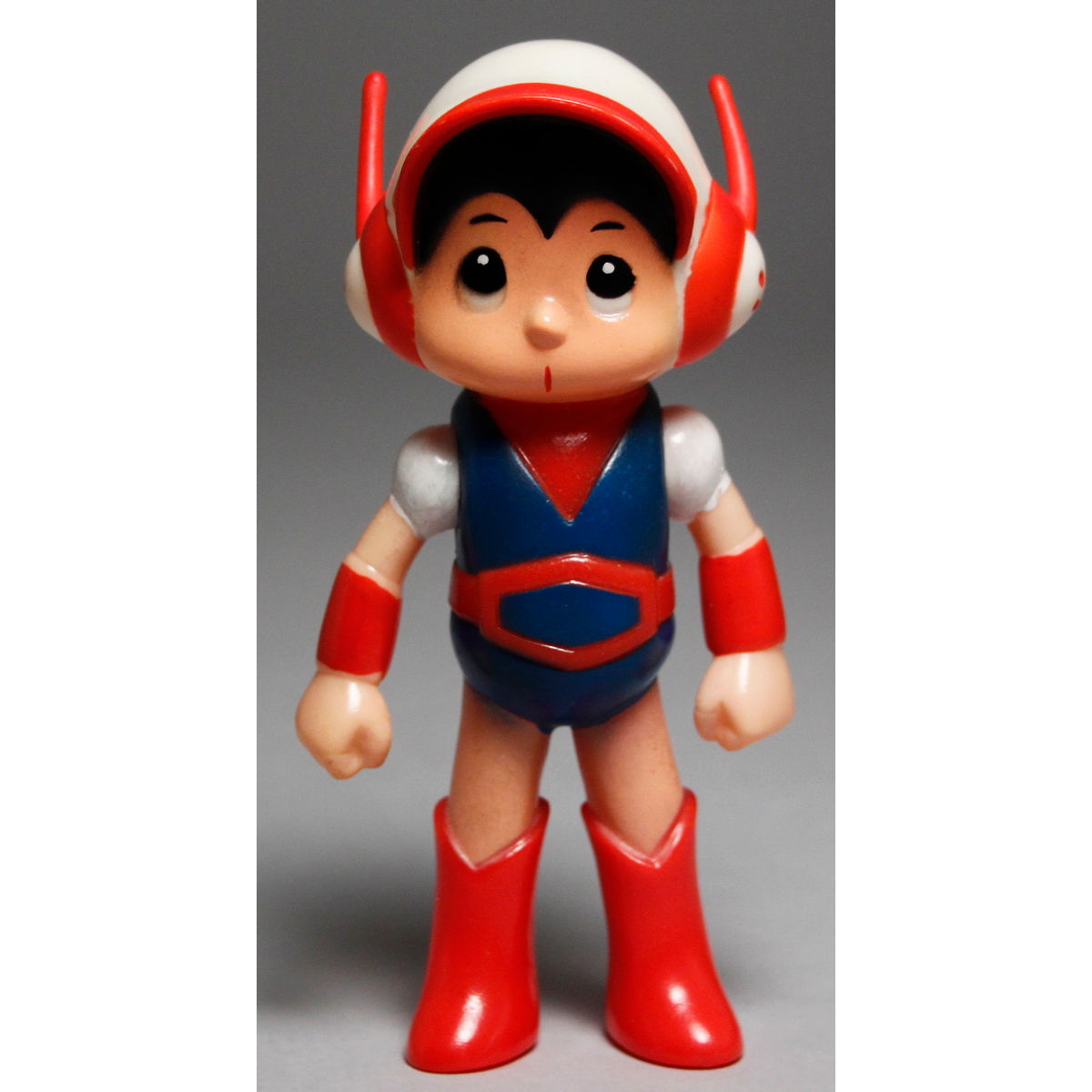 Takemi Soft [ Picot ]