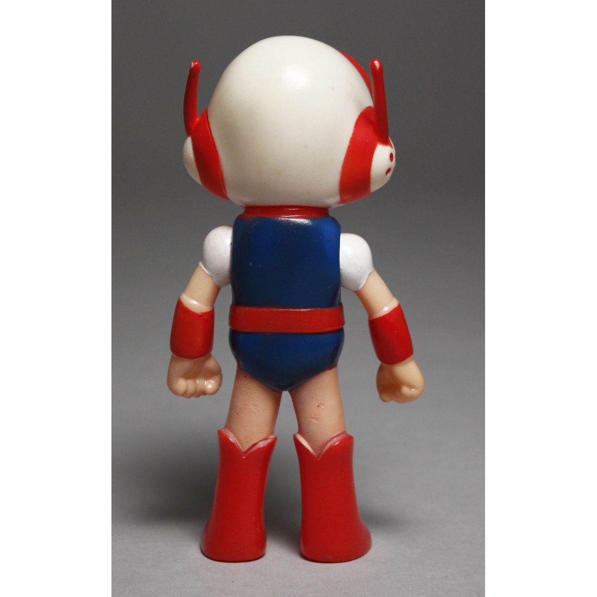 Takemi Soft [ Picot ]