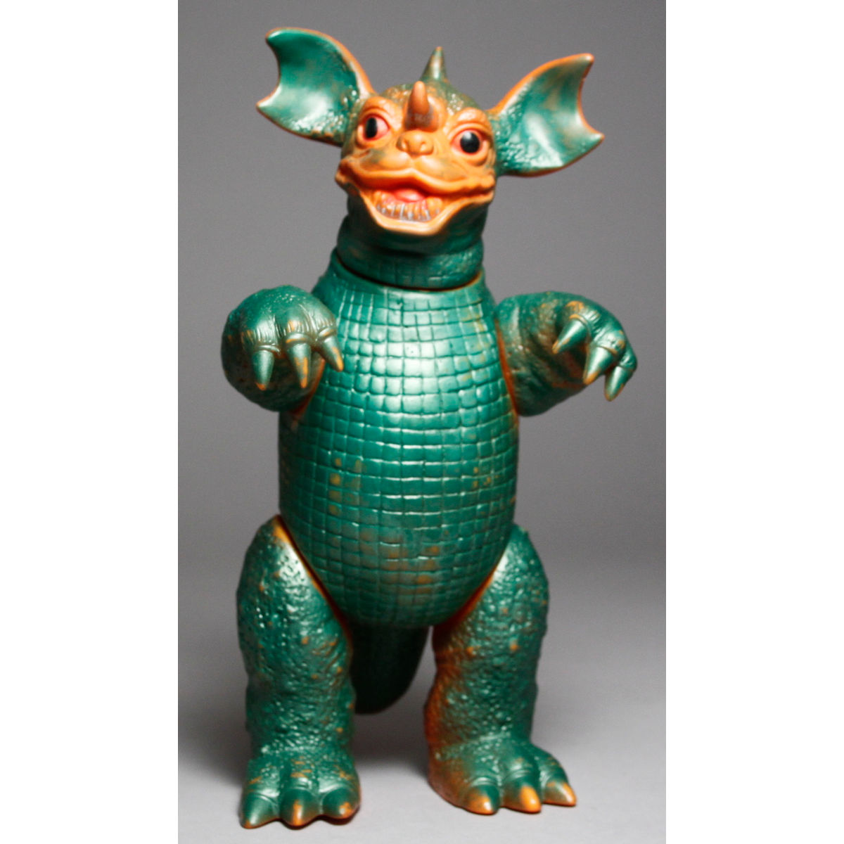 Marsan Soft [ Baragon ]