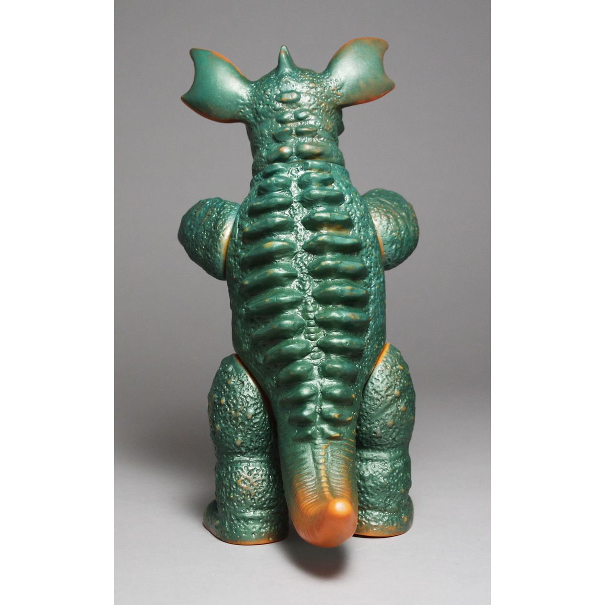 Marsan Soft [ Baragon ]