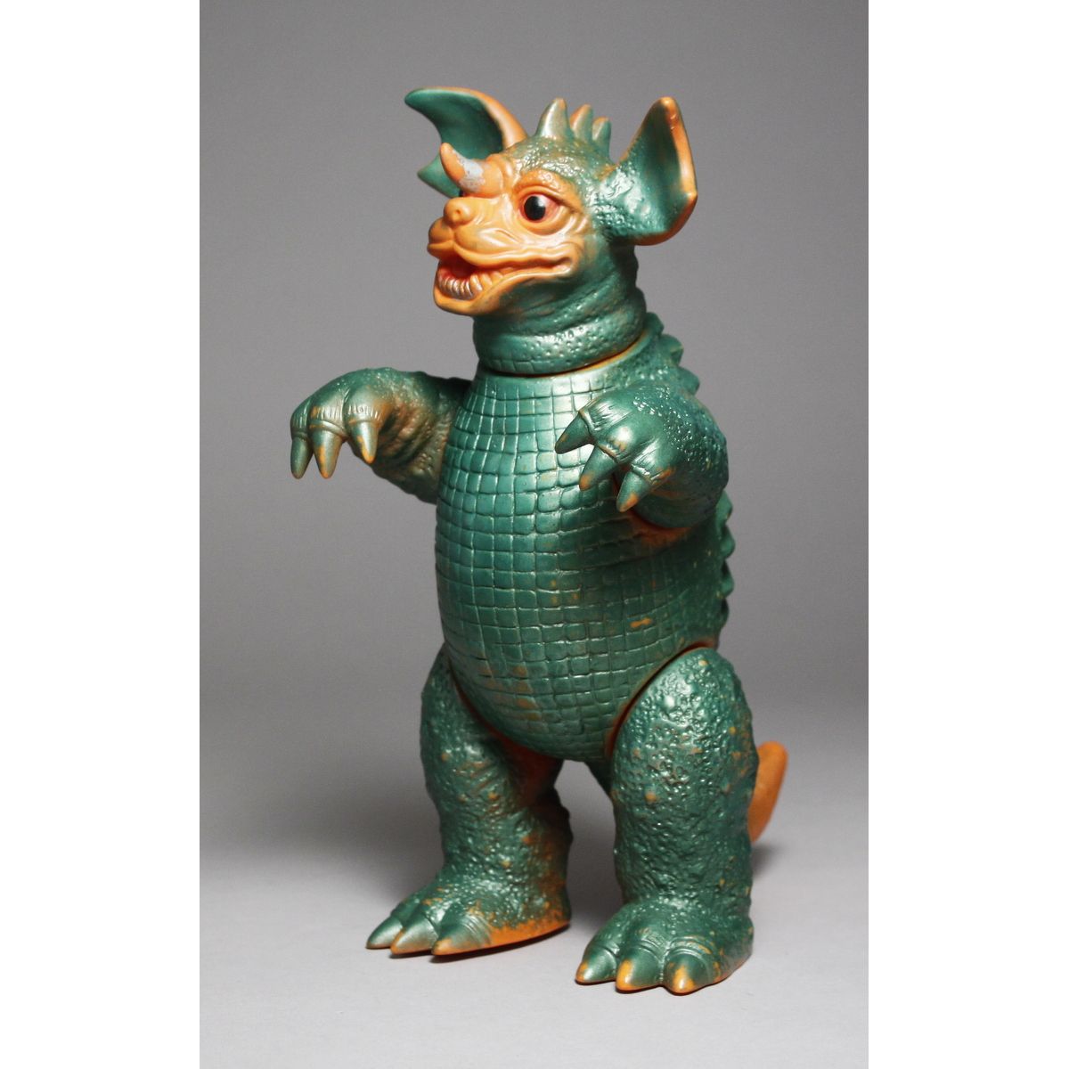 Marsan Soft [ Baragon ]