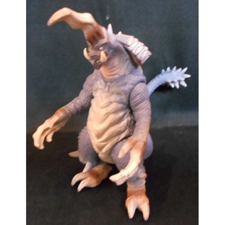 Bandai Ultra Soft Vinyl Monster [ cherubim ] by Bandai
