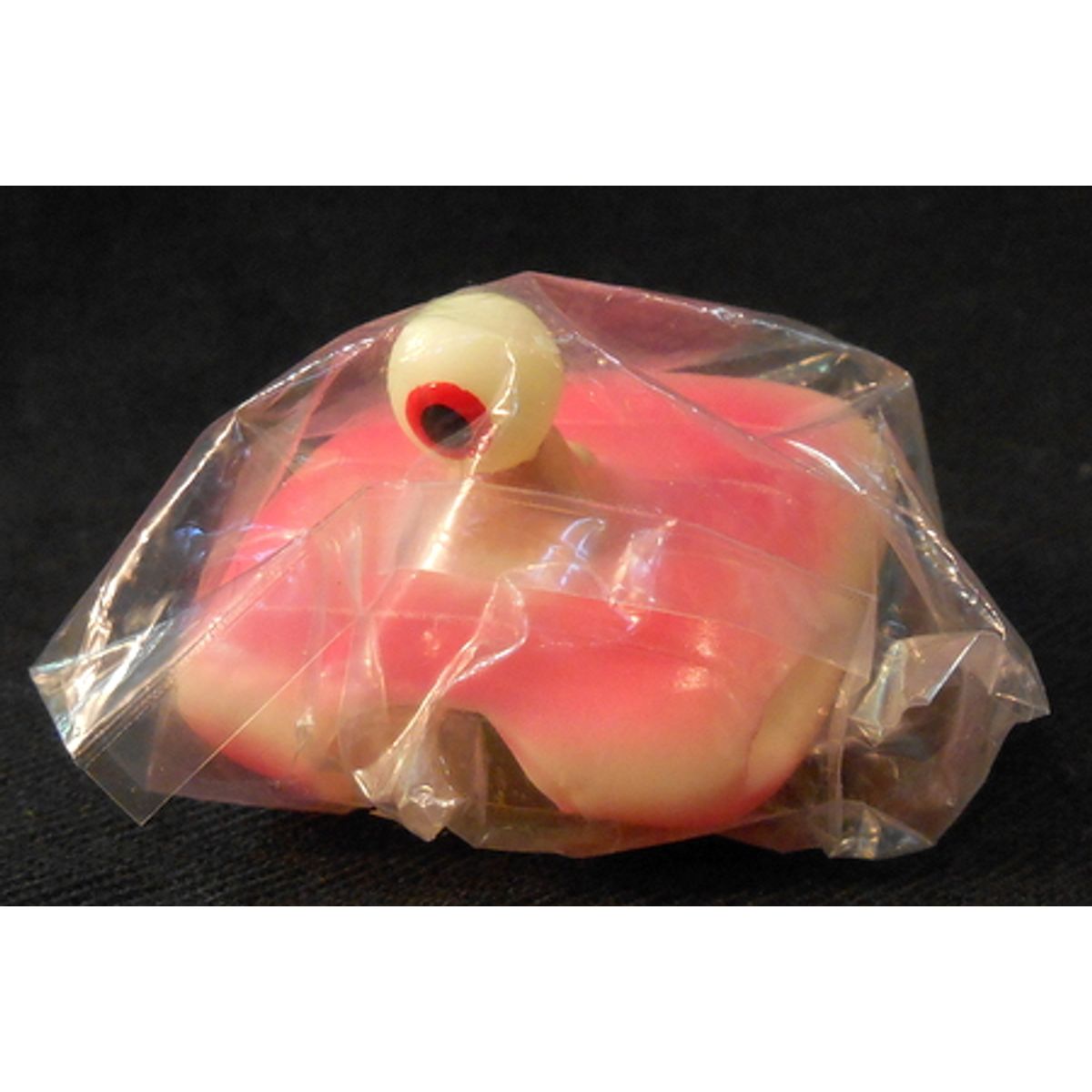 Sangattsu Honpo Mizuki Shigeru bizarre cartoon Soft Retsuden [ back Baird [ Limited Edition ]