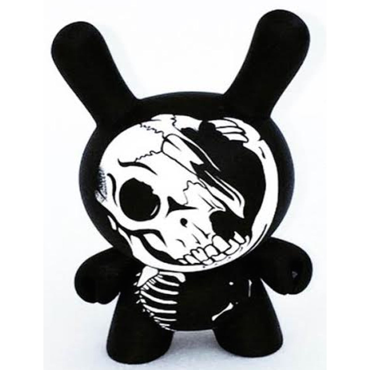 Formoire - The Judged