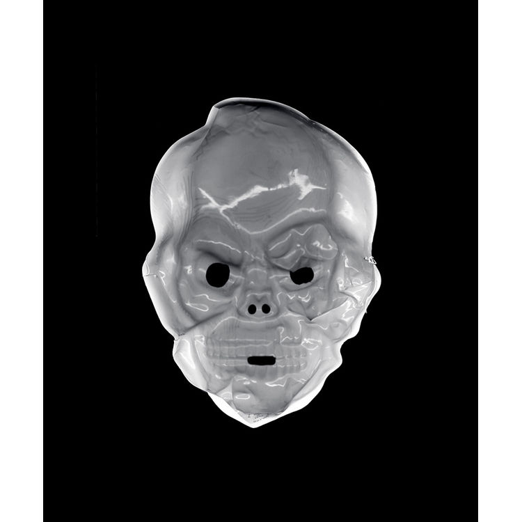 Bank Job by The Blackout Studio (Tom Lakeman)