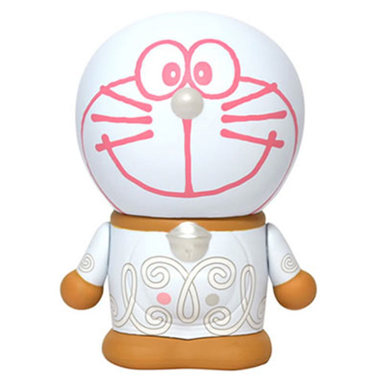 Variarts Doraemon 065 Doraemon