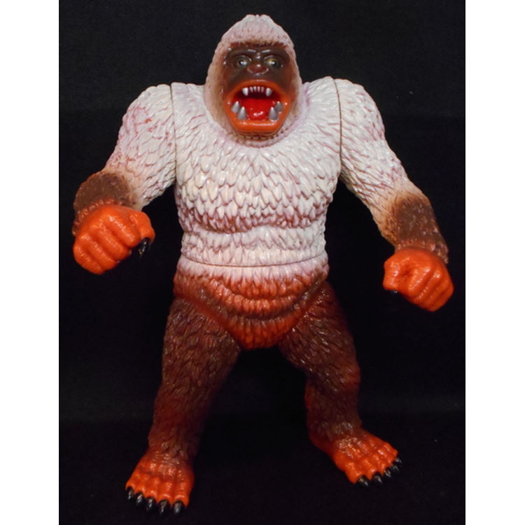 Fewture Models Soft Umezu Kazuo version Ultraman [ Gigas ] by FEWTURE MODELS