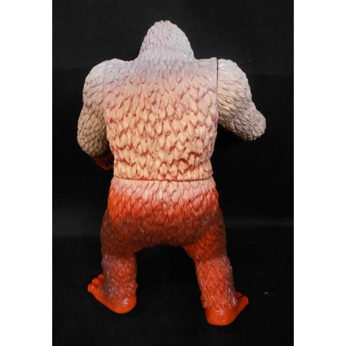 Fewture Models Soft Umezu Kazuo version Ultraman [ Gigas ]