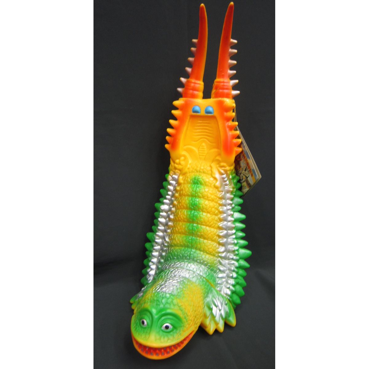 Bandai Soft [ Giant tails ]