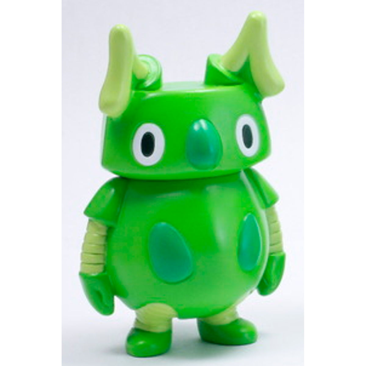 Zetton (Sendai Limited Color)