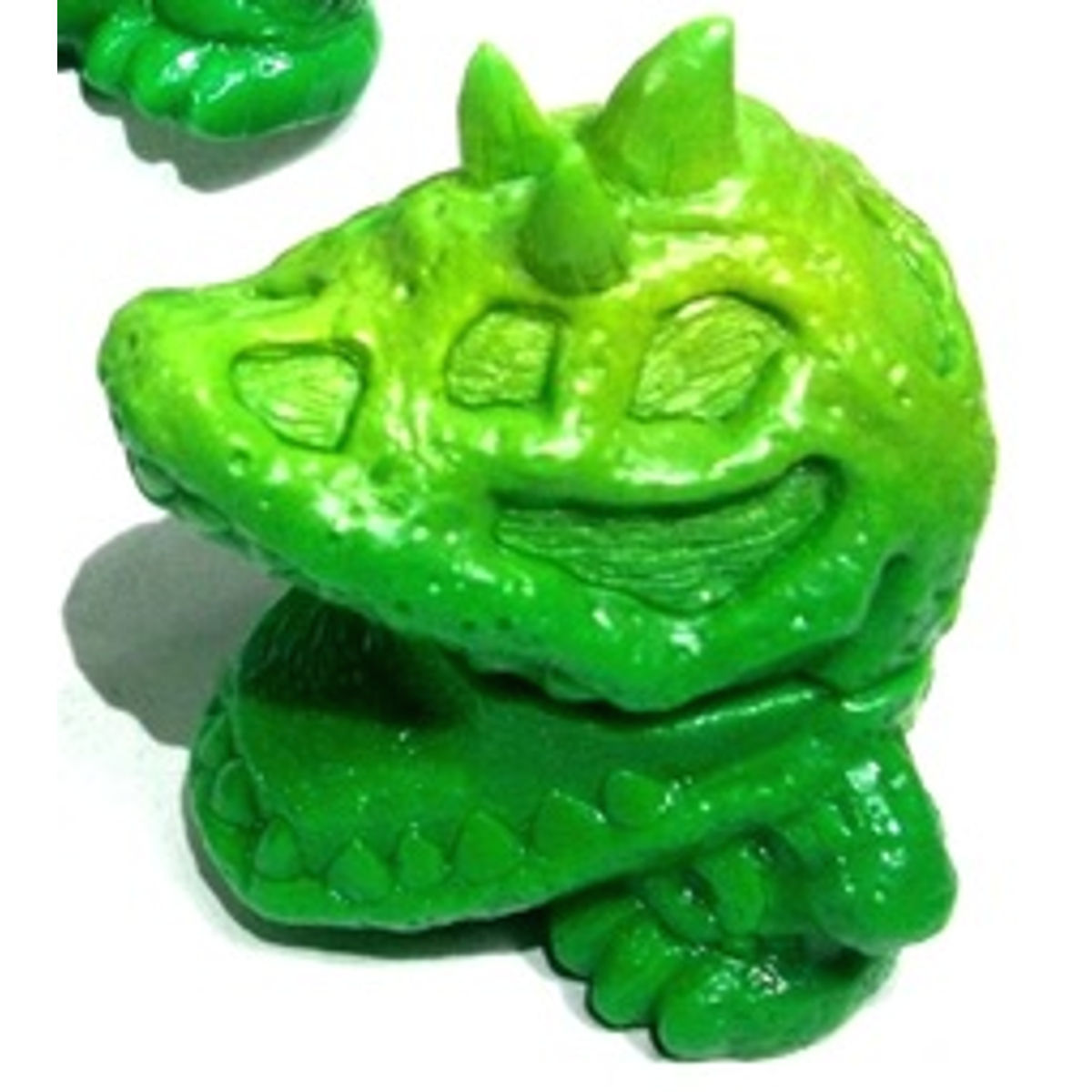 Swig Mini - Shibozu