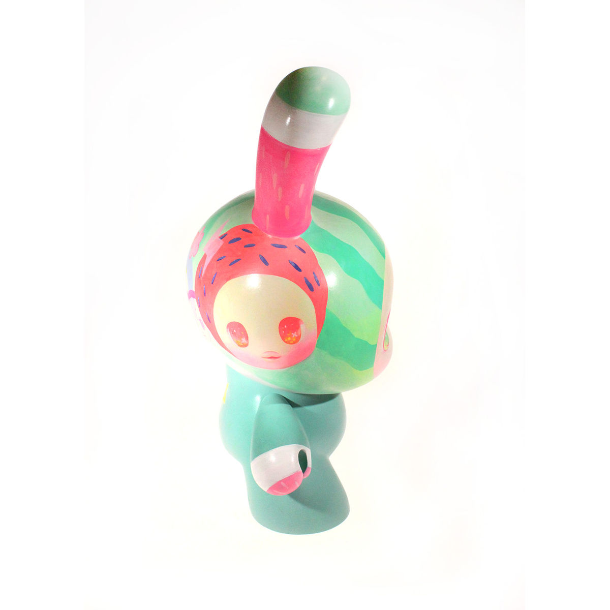 Watermelon Mango - 20"