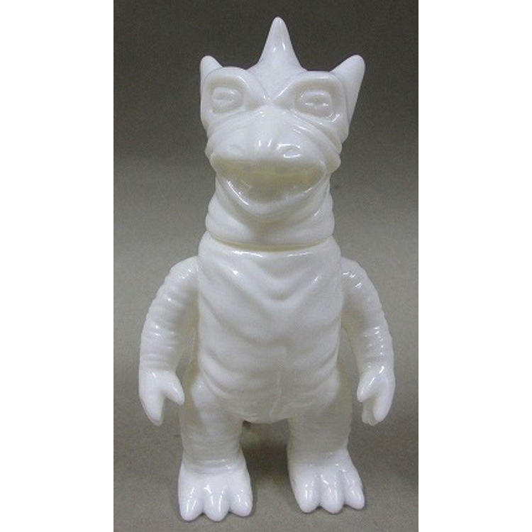 Gagameru SOLID Mini tetoran by Gargamel (Kiyoka Ikeda)