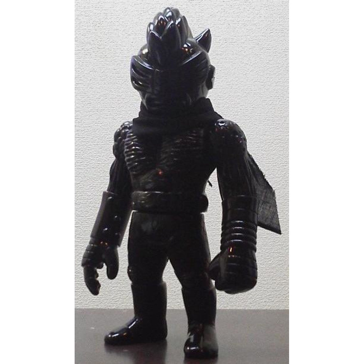 next Man Danger next ( black molding ) unpainted