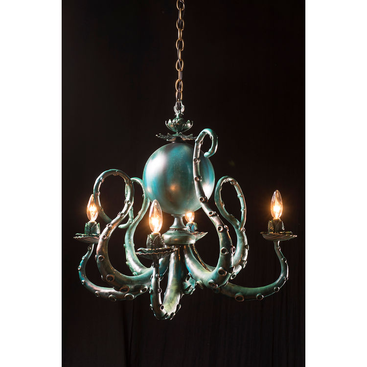 No Spell by Adam Wallacavage