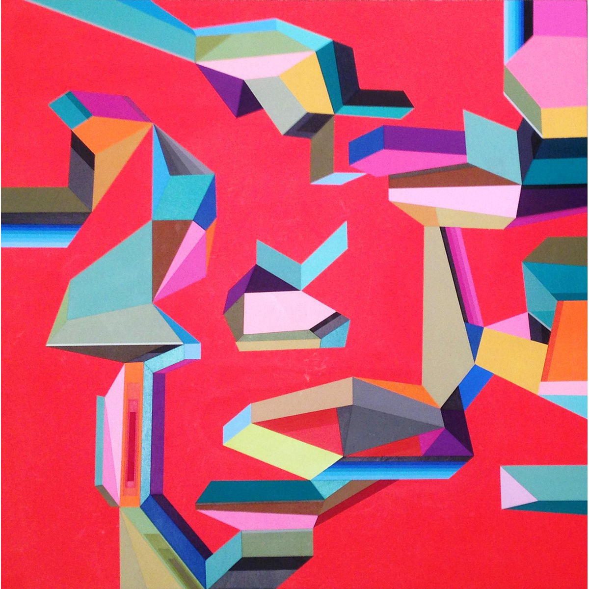 Untitled 3