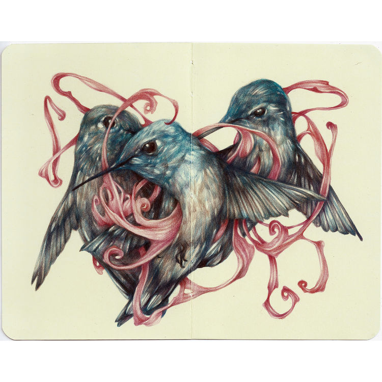 Problem Solving by Marco Mazzoni
