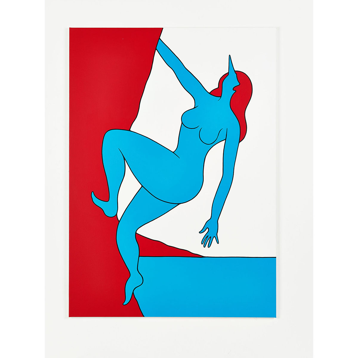 With God on Our Side