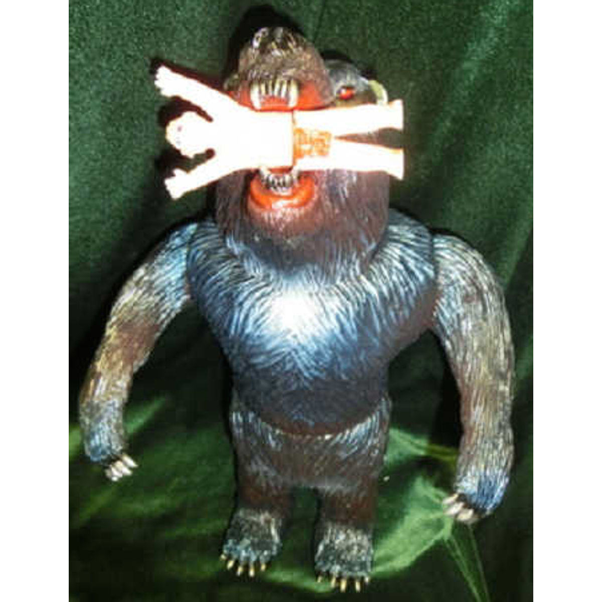 KESAGAKE Kesa suspension (Sufesu 67)