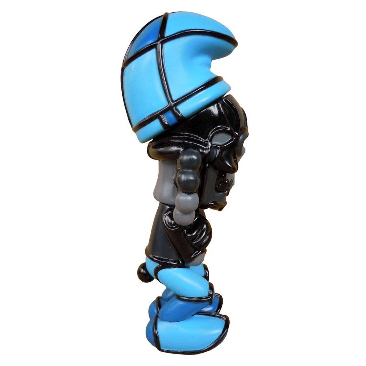 Deathead S'murks - Brother ( BAIT Exclusive )