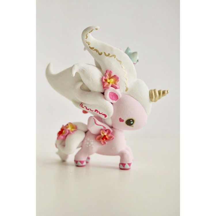 null by Mijbil Teko (Silvia Minucelli)