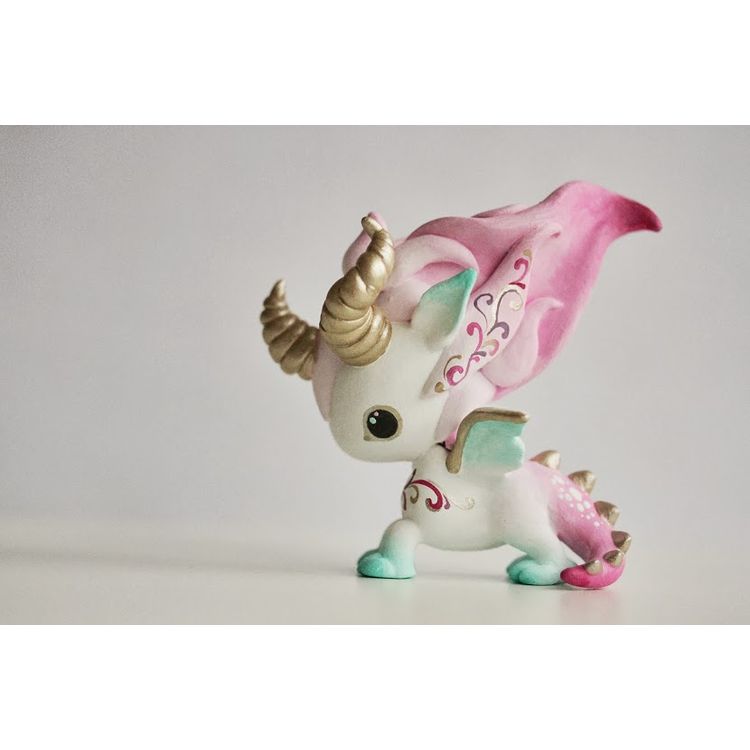 null by Mijbil Teko (Silvia Minucelli)