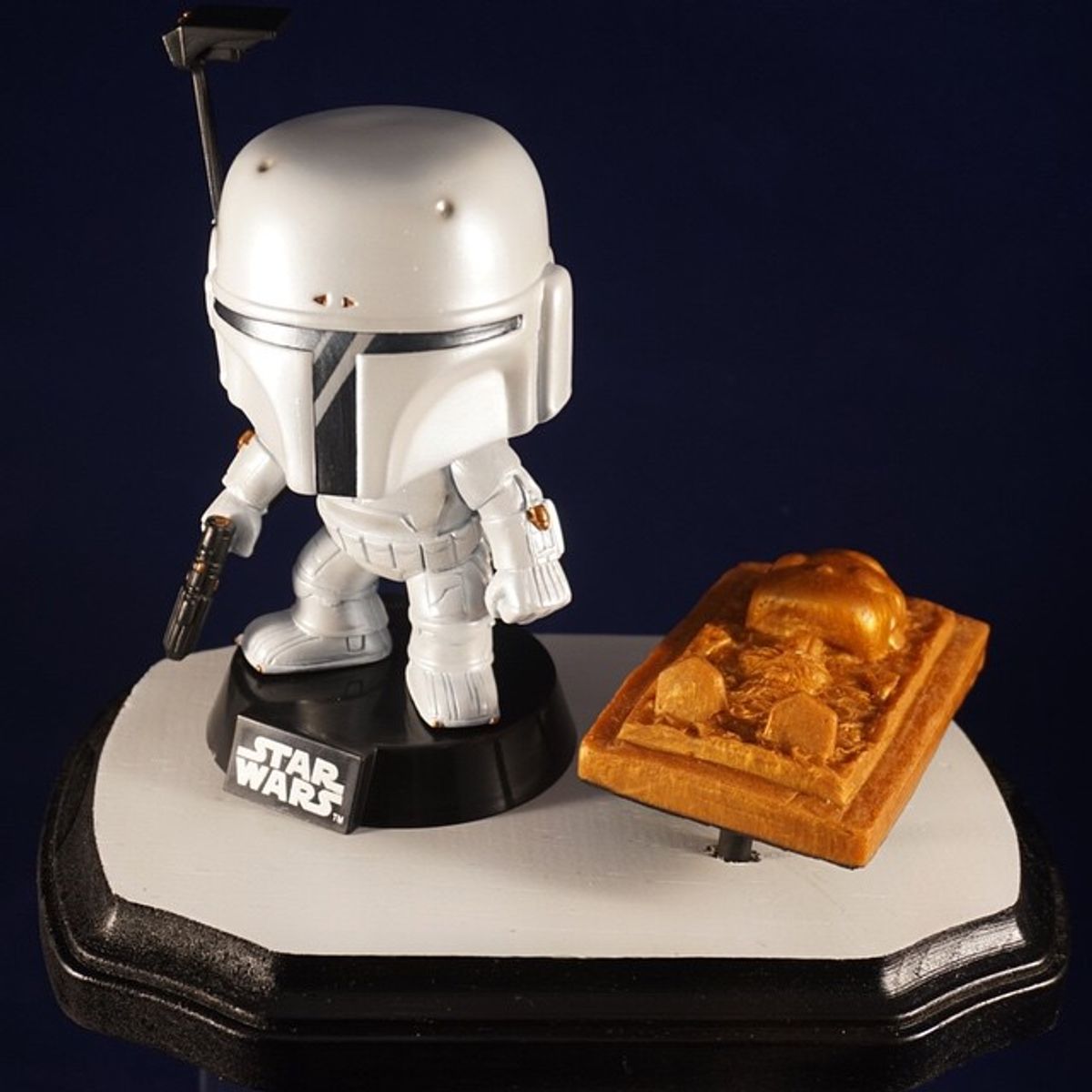proto Boba Fett