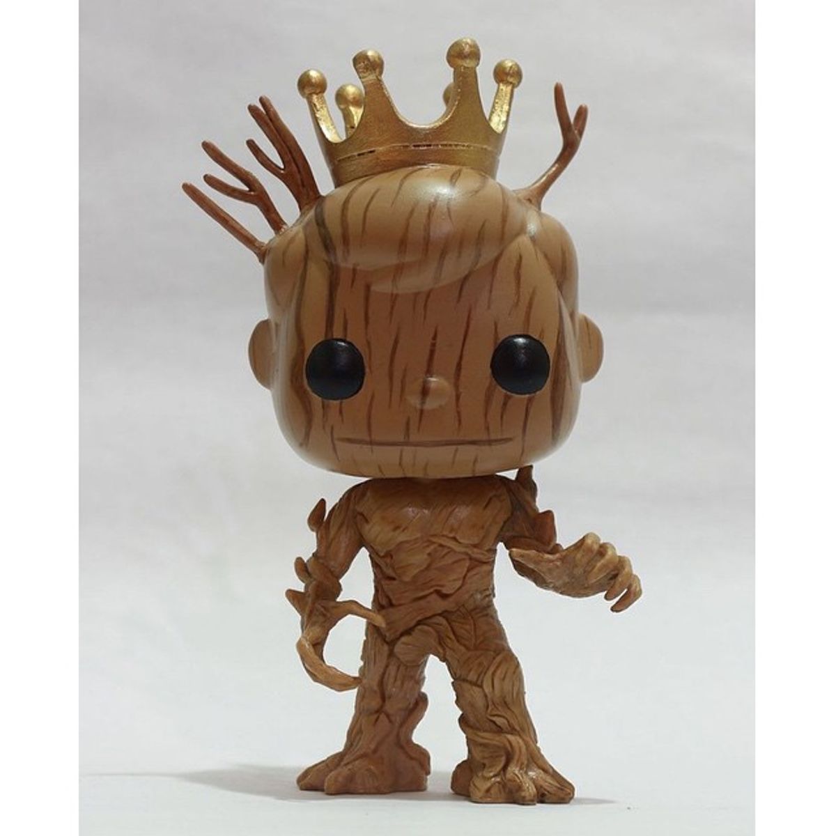 Freddy Groot
