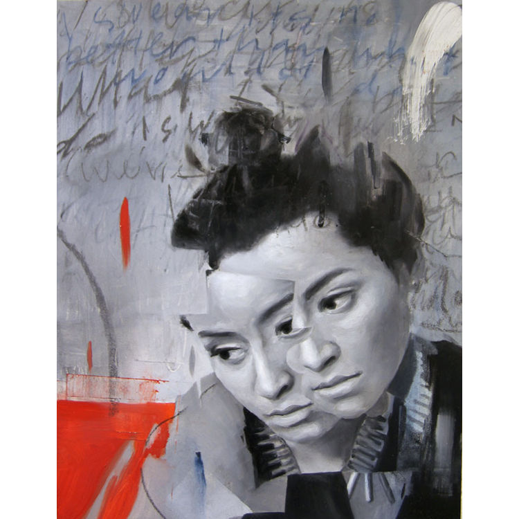 So Many Days Apart by Delfin Finley