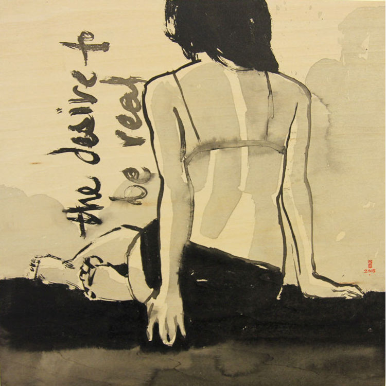 Untitled by Stasia Burrington