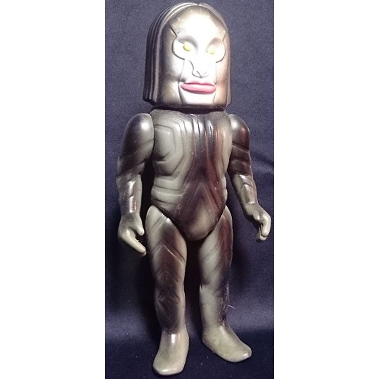 Monster Standard size [ three sides Phantom Dada ] by M1go (Yuji Nishimura)