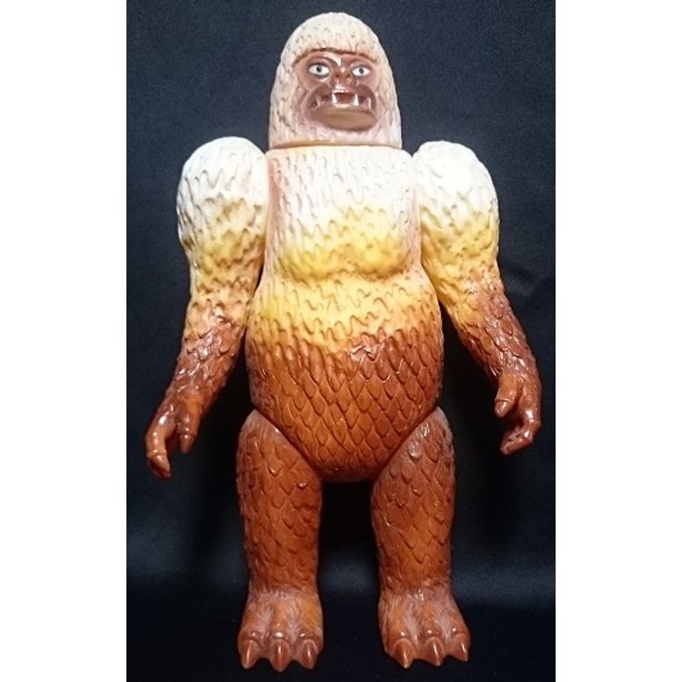 Bandai Soft [ Gigas ] by Bandai