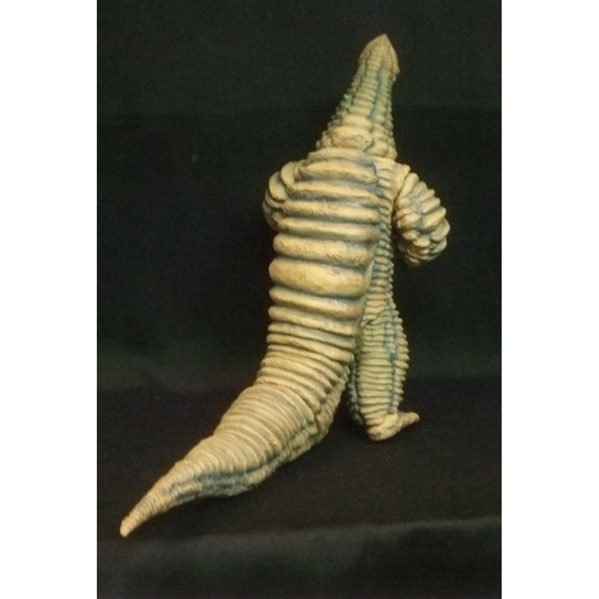 Aix- plus Soft Large Monsters Series [ Red King ]