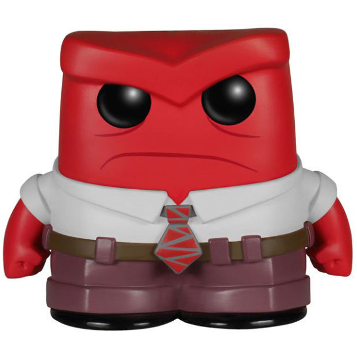 Anger : Inside Out [136]