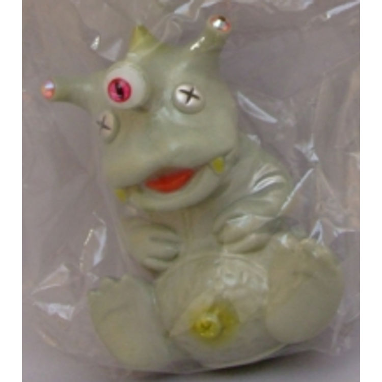 Ankoron gray Chronic by Cronic (Naoki Koiwa)