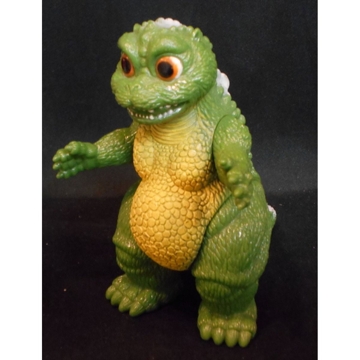 Bandai Soft [ Little Godzilla ]