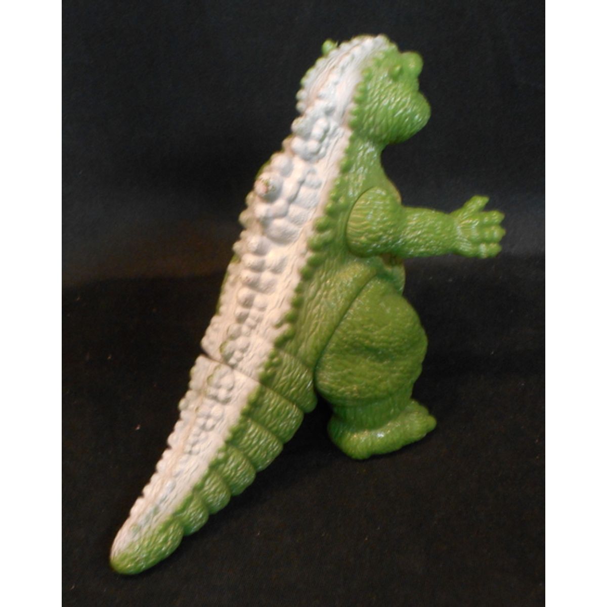 Bandai Soft [ Little Godzilla ]