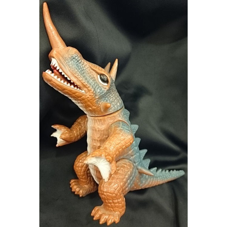 Marsan Nitto reprint [ Barugon ] by Marusan