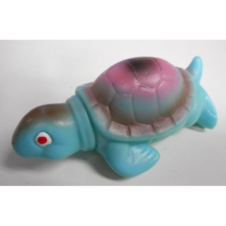 Yamomaku [ Kamenpa / ( light blue molding /) ] by Yamomark