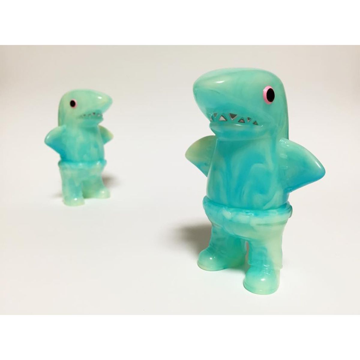 2014 Sametan Subscriber Bonus