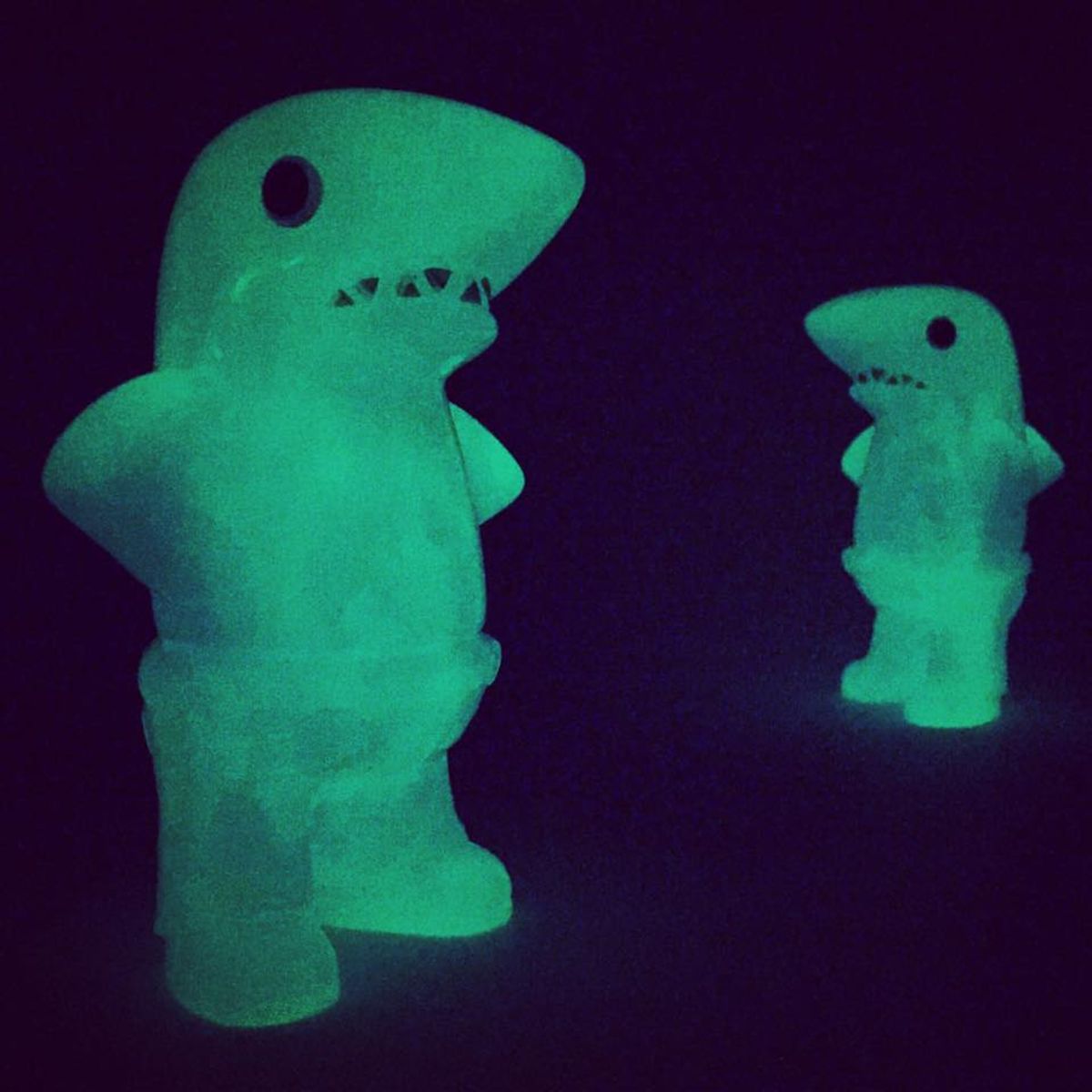 2014 Sametan Subscriber Bonus