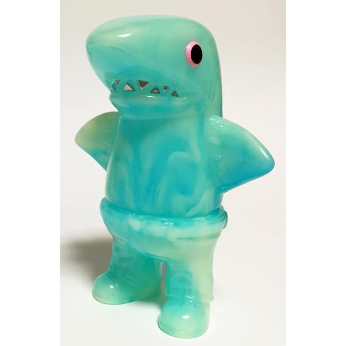 2014 Sametan Subscriber Bonus